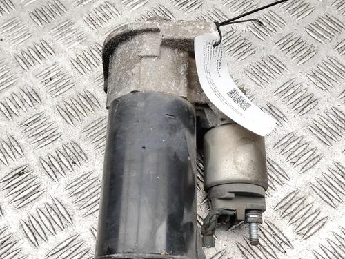 Starter FIAT DUCATO Bus (250_) 120 Multijet 2,3 D | BP39656798M8 - Image 2
