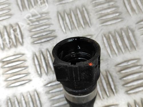 Pipe BMW 4 Gran Coupe (G26) 420 d Mild-Hybrid | BP27766888M125 