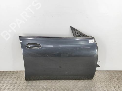 Used Right front door BMW 6 Gran Turismo (G32) 640 i (340 hp) 8833987