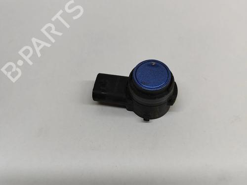 Used Electronic module VOLVO V90 II Estate (235) D4 (190 hp) 16018654