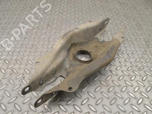 Left rear suspension arm PORSCHE 911 (997) 3.6 Carrera | BP30227936M14
