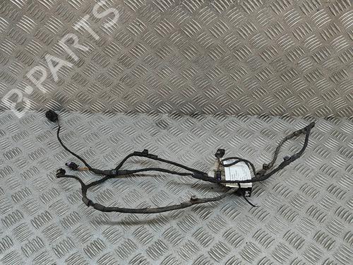 Used Electronic module Electronic module VW TOUAREG (7P5, 7P6) 3.0 V6 TDI (240 hp) 20675371 20675371