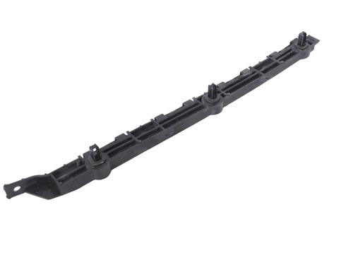 Rear bumper bracket TESLA MODEL S (5YJS) 75 | BP33359293C159 - Image 4