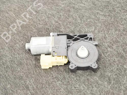Left front window motor FORD MONDEO V Hatchback (CE) 2.0 TDCi | BP6745687E21 - Image 3