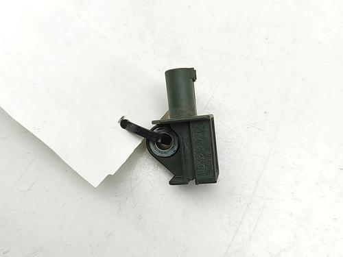 Electronic sensor MERCEDES-BENZ C-CLASS Coupe (C204) C 220 CDI (204.302) | BP36067025M84 - Image 4