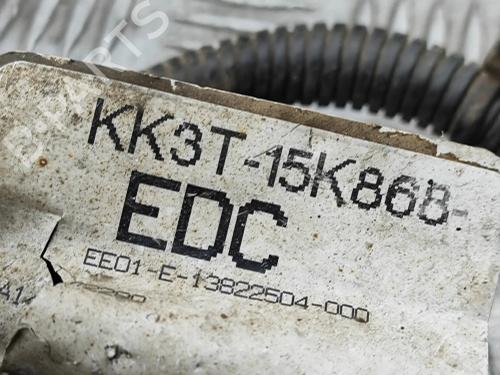 Electronic module FORD TRANSIT V363 Platform/Chassis (FED, FFD) 2.0 EcoBlue | BP40460516M83  - Image 6