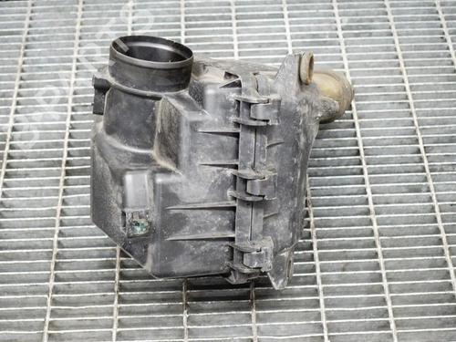Used Air filter box HONDA CR-V III (RE_) 2.2 i-CTDi 4WD (RE6) (140 hp) 6745614