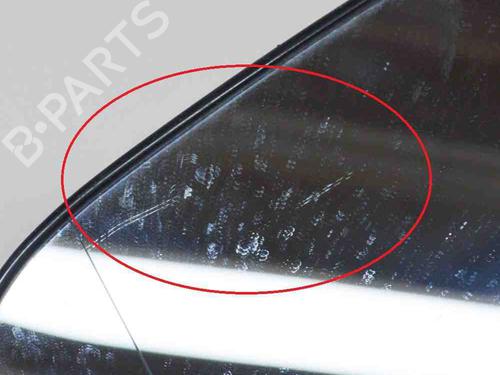 Right mirror glass LEXUS NX (_Z1_) 300h AWD (AYZ15_) | BP14626627C147 