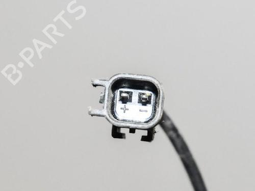 Elektronisk sensor DODGE GRAND CARAVAN 3.8 | BP28687101M84