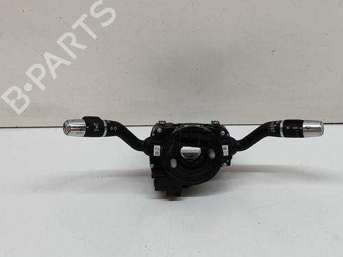 Used Steering column stalk JAGUAR I-PACE (X590) EV400 AWD (400 hp) 28436156
