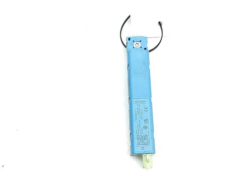 Electronic module CUPRA BORN (K11) 58 e-boost | BP40290816M83 - Image 3
