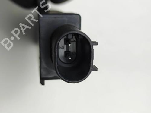 Módulo eletrónico BMW X2 (U10) iX2 xDrive 30 | BP28432286M83 