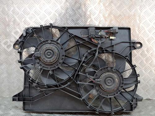 BP9628493M35 main image