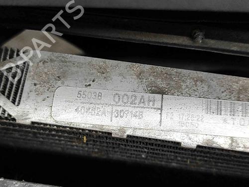 - Image 10