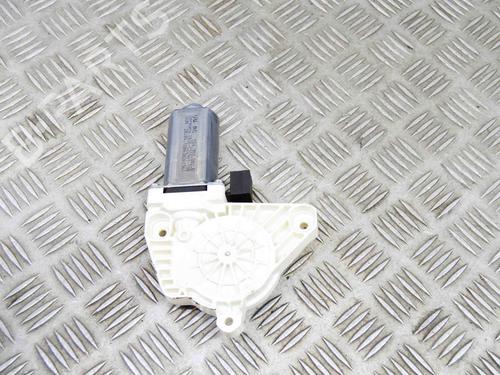 Rudehejsemotor forskærm højre VW ARTEON (3H7, 3H8) 2.0 TSI | BP13465312E20