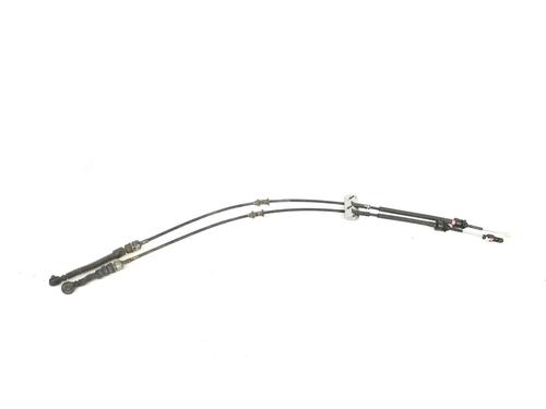 BP30221796O1 main image