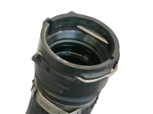 Pipe ALFA ROMEO GIULIA (952_) 2.0 (952ACA25) | BP30248364M125
