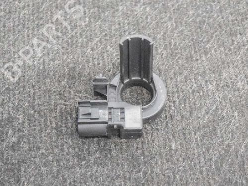 Electronic module OPEL MOKKA / MOKKA X (J13) 1.4 (_76) | BP6760831M83 