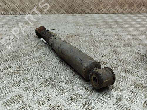 Left rear shock absorber CITROËN JUMPY II Van 1.6 HDi 90 16V | BP36066542M18 - Image 2
