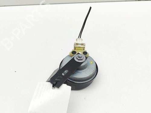 Control unit RENAULT ZOE (BFM_) ZOE (BFMC, BFMD) | BP38500411M11 - Image 6