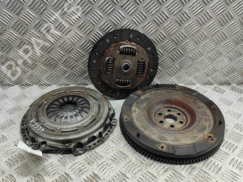 Other FORD FIESTA VI (CB1, CCN) 1.0 EcoBoost | BP27205800O1