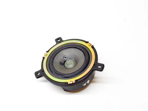 Used Speaker SAAB 9-5 Estate (YS3E) 2.3 Turbo (250 hp) 8625365