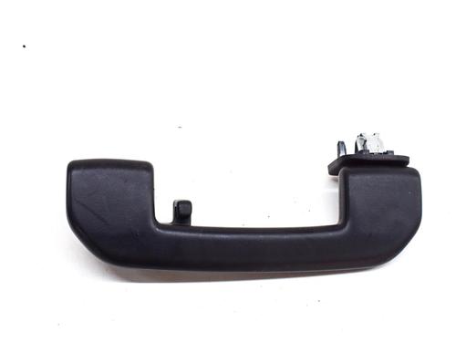 Used Interior roof handle PEUGEOT 3008 II SUV (MC_, MR_, MJ_, M4_) 1.2 THP/ PureTech 130 (MRHNSM, MRHNSU, MRHNSJ, MRHNYW,... (131 hp) 14650083