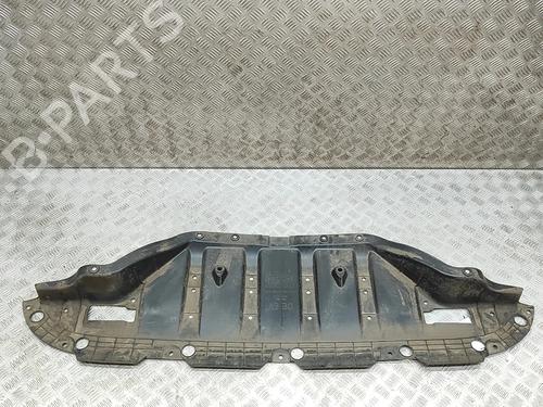 Underbody protection KIA NIRO II (SG2) EV | BP34218481M92 - Image 2