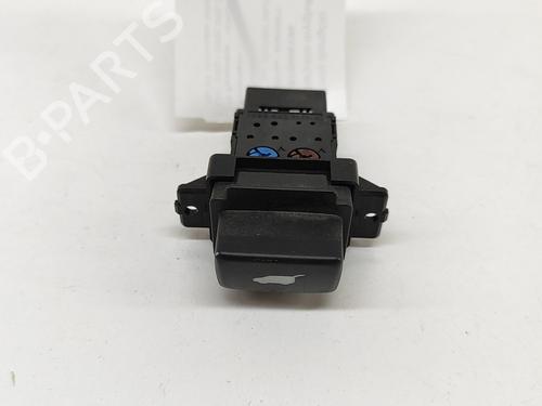 Commutateur HONDA ACCORD VII Tourer (CM, CN) 2.2 i-CTDi (CN2) (140 hp) 25219381