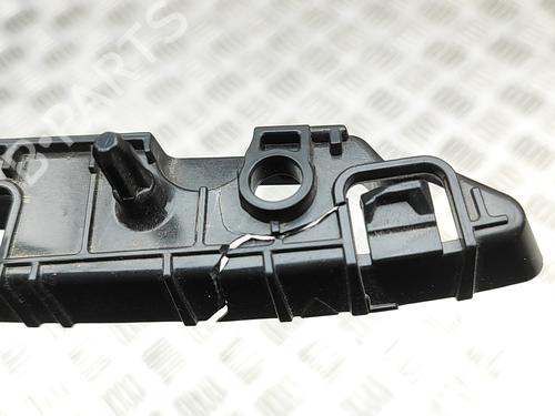 Front bumper bracket PEUGEOT 2008 II (UD_, US_, UY_, UJ_, UR_, UC_) e-2008 (UKZKXZ) | BP30131287C158 