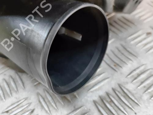 Air filter box DODGE NITRO 2.8 CRD 4WD | BP25912885M87 - Image 5