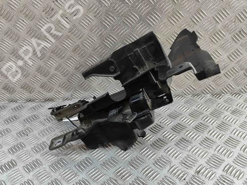 Other LAND ROVER RANGE ROVER VELAR (L560) 2.0 D240 SD4 4x4 | BP29392409O1 