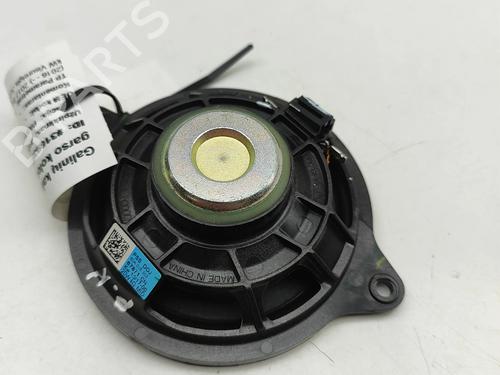 Speaker AUDI Q5 (FYB, FYG) SQ5 TFSI quattro | BP28051374E2 - Image 2