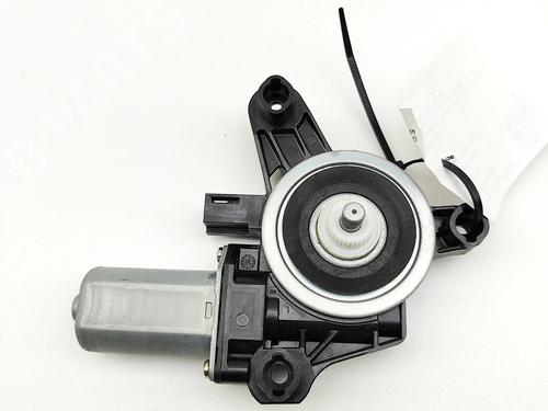 Left rear window motor MERCEDES-BENZ GLB (X247) GLB 220 d 4-matic (247.615) | BP36952495E23  - Image 5