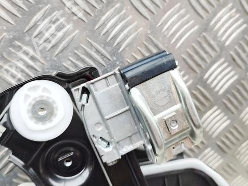 Front right window mechanism TESLA MODEL Y (5YJY) EV | BP33464949C23 - Image 6