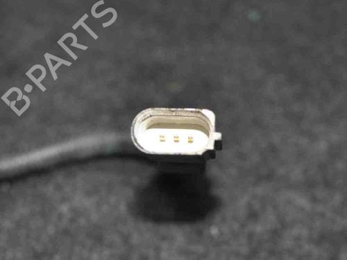 Capteur électronique VW PASSAT B6 (3C2) 2.0 FSI | BP14655715M84 