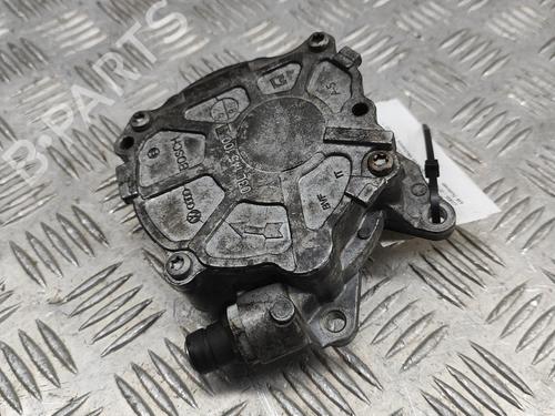 Vakuumpumpe AUDI A4 B7 (8EC) 2.0 TFSI | BP22444242M80 