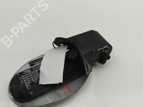 Fuel flap MERCEDES-BENZ CLS (C219) CLS 350 (219.356) | BP27644991C131 