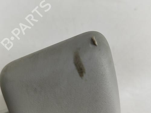 Interior roof handle LEXUS GS (_L1_) 300h (AWL10_, AWL10R) | BP19644941I35 