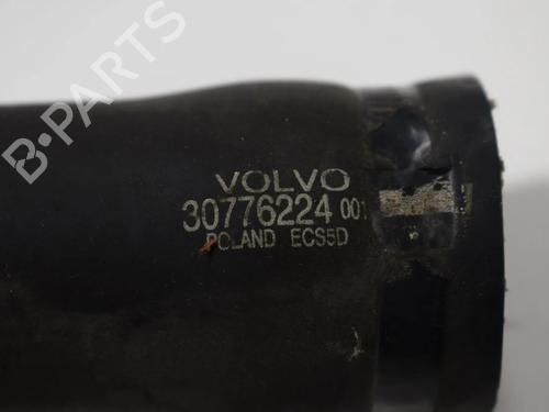 Pipe VOLVO XC90 I (275) V8 AWD | BP30257217M125 