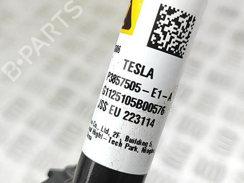 Electronic module TESLA MODEL Y (5YJY) Long Range All-wheel Drive | BP33625284M83  - Image 6