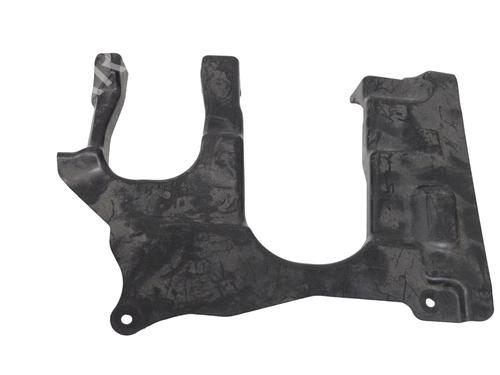 Used Underbody protection Underbody protection 30235021 30235021