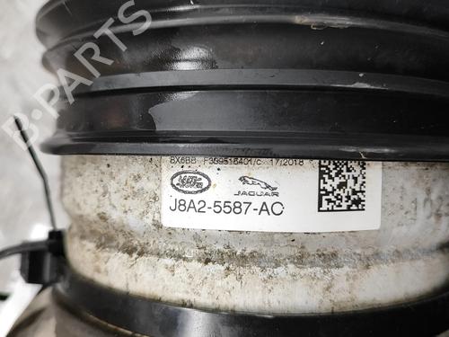 Other JAGUAR I-PACE (X590) EV400 AWD | BP28061972O1  - Image 7