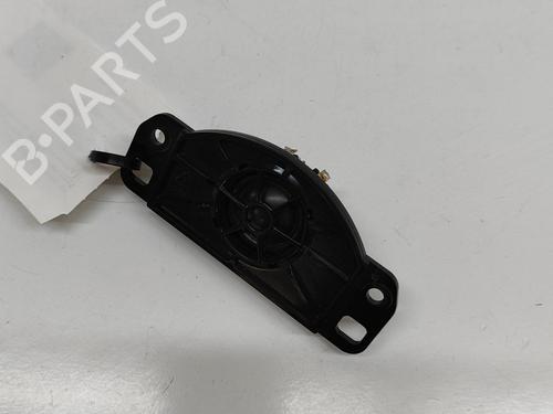 Used Speaker AUDI A6 C7 Avant (4G5, 4GD) 2.0 TDI (190 hp) 28028604