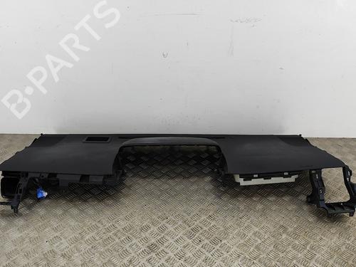 Instrumentbræt TOYOTA PRIUS PLUS (_W4_) 1.8 Hybrid (ZVW40W, ZVW41W) (136 hp) 16872809