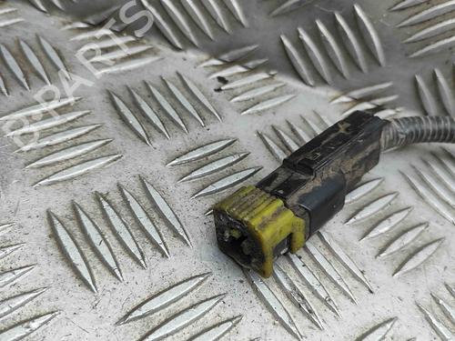 Wiring harness TOYOTA HILUX VIII Pickup (_N1_) 2.4 D 4WD (GUN125_, GUN125R) | BP29459412E16 