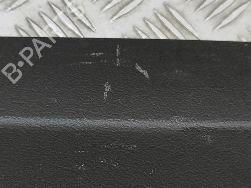 Boot lining VW GOLF III Cabriolet (1E7) 2.0 | BP25902329I3 - Image 6