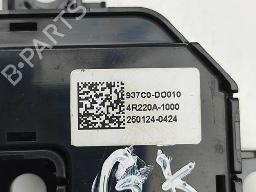 Switch KIA EV9 (MV) 100 GT-Line AWD | BP34160680I30  - Image 6