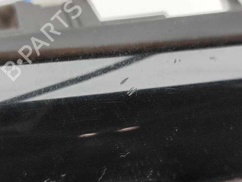 Switch CHEVROLET CRUZE (J300) 2.0 CDI | BP25787296I30 - Image 5