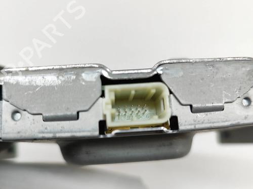 Electronic module TESLA MODEL X (5YJX) P100D AWD | BP25218007M83  - Image 6